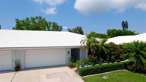 6516 10TH Avenue W Bradenton FL 34209