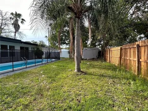 4381 Shore Acres Boulevard NE St Petersburg FL 33703