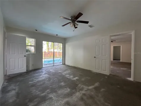 4381 Shore Acres Boulevard NE St Petersburg FL 33703