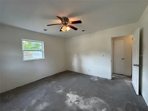 4381 Shore Acres Boulevard NE St Petersburg FL 33703