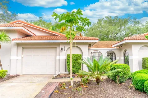 7732 Chapelhill Drive Orlando FL 32819