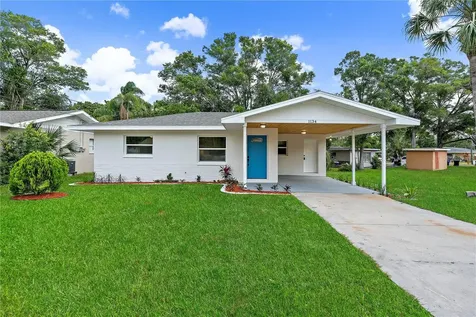 1134 Fairmont Street Clearwater FL 33755