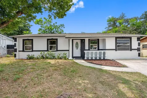 7017 Baywood Drive Tampa FL 33637