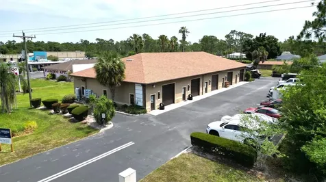 12444 Tamiami Trail Punta Gorda FL 33955