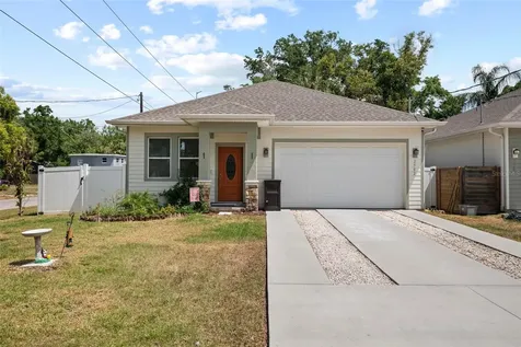 2502 E 18th Avenue Tampa FL 33605