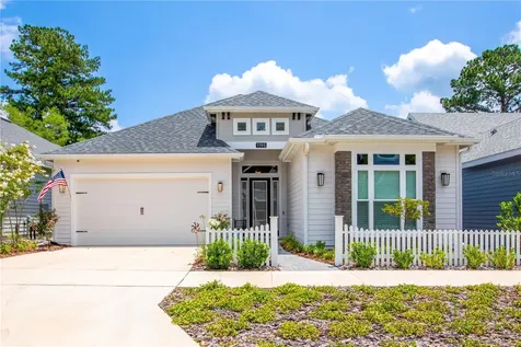 1195 NW 132nd Boulevard Newberry FL 32669