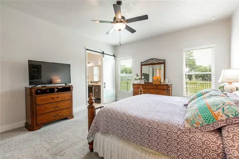 1195 NW 132nd Boulevard Newberry FL 32669