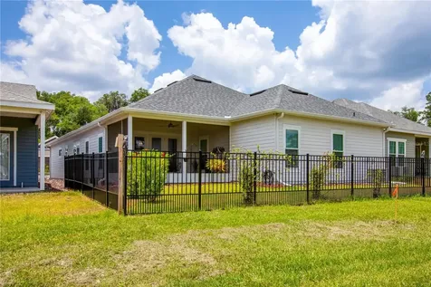 1195 NW 132nd Boulevard Newberry FL 32669