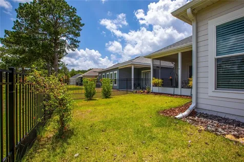 1195 NW 132nd Boulevard Newberry FL 32669