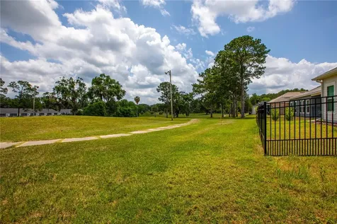 1195 NW 132nd Boulevard Newberry FL 32669