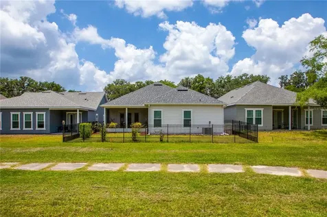 1195 NW 132nd Boulevard Newberry FL 32669