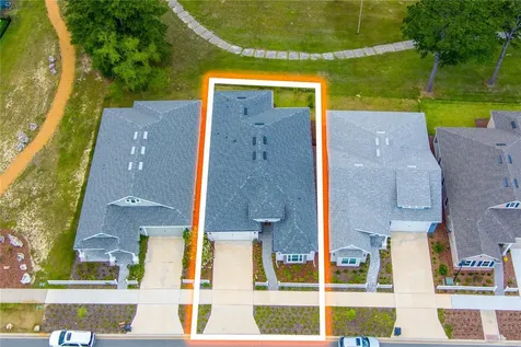 1195 NW 132nd Boulevard Newberry FL 32669
