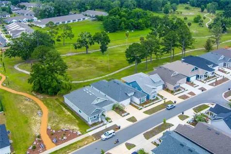 1195 NW 132nd Boulevard Newberry FL 32669