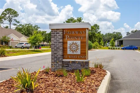 1195 NW 132nd Boulevard Newberry FL 32669