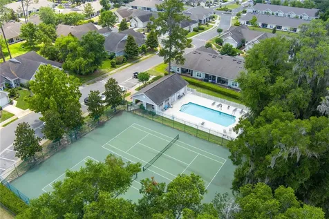 1195 NW 132nd Boulevard Newberry FL 32669