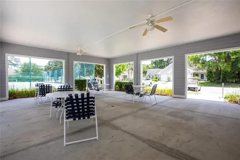 1195 NW 132nd Boulevard Newberry FL 32669