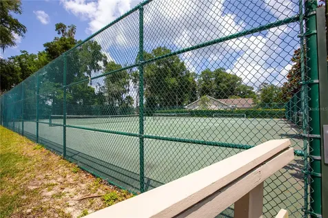 1195 NW 132nd Boulevard Newberry FL 32669