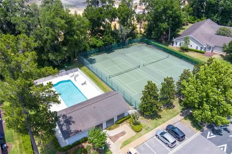 1195 NW 132nd Boulevard Newberry FL 32669