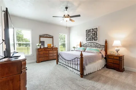1195 NW 132nd Boulevard Newberry FL 32669