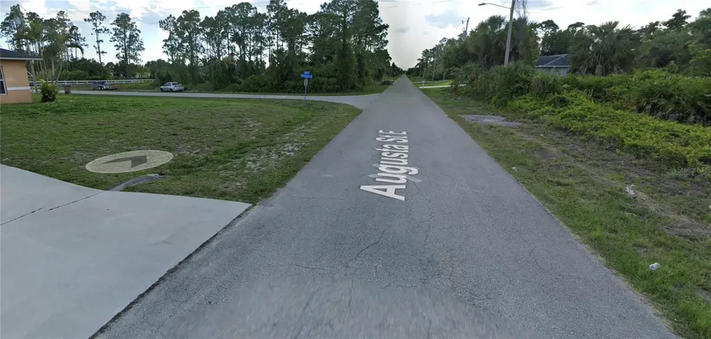 1251 Augusta Street E Lehigh Acres FL 33974