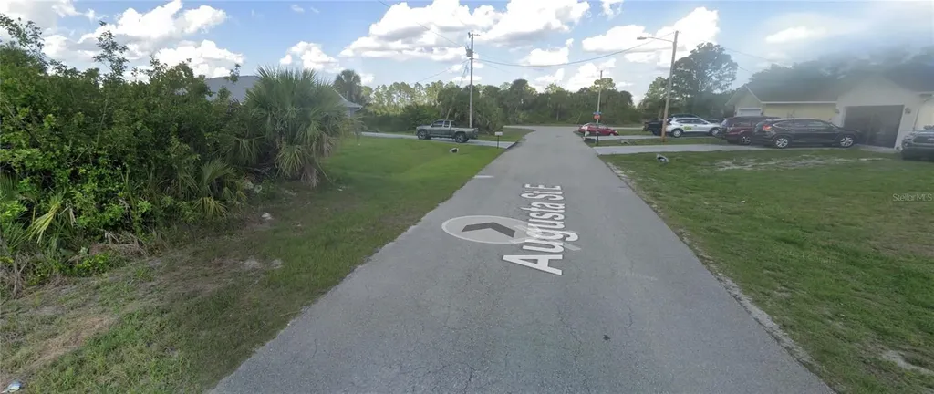 1251 Augusta Street E Lehigh Acres FL 33974