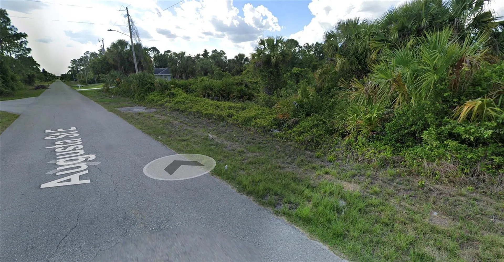 1251 Augusta Street E Lehigh Acres FL 33974