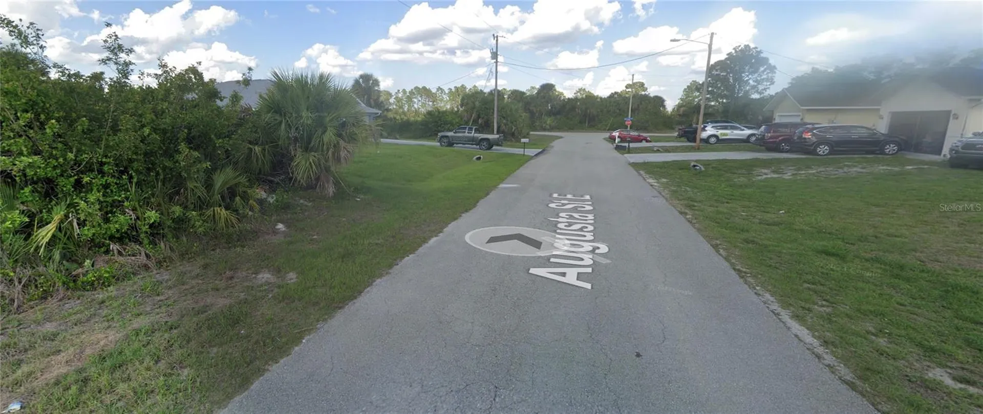 1251 Augusta Street E Lehigh Acres FL 33974