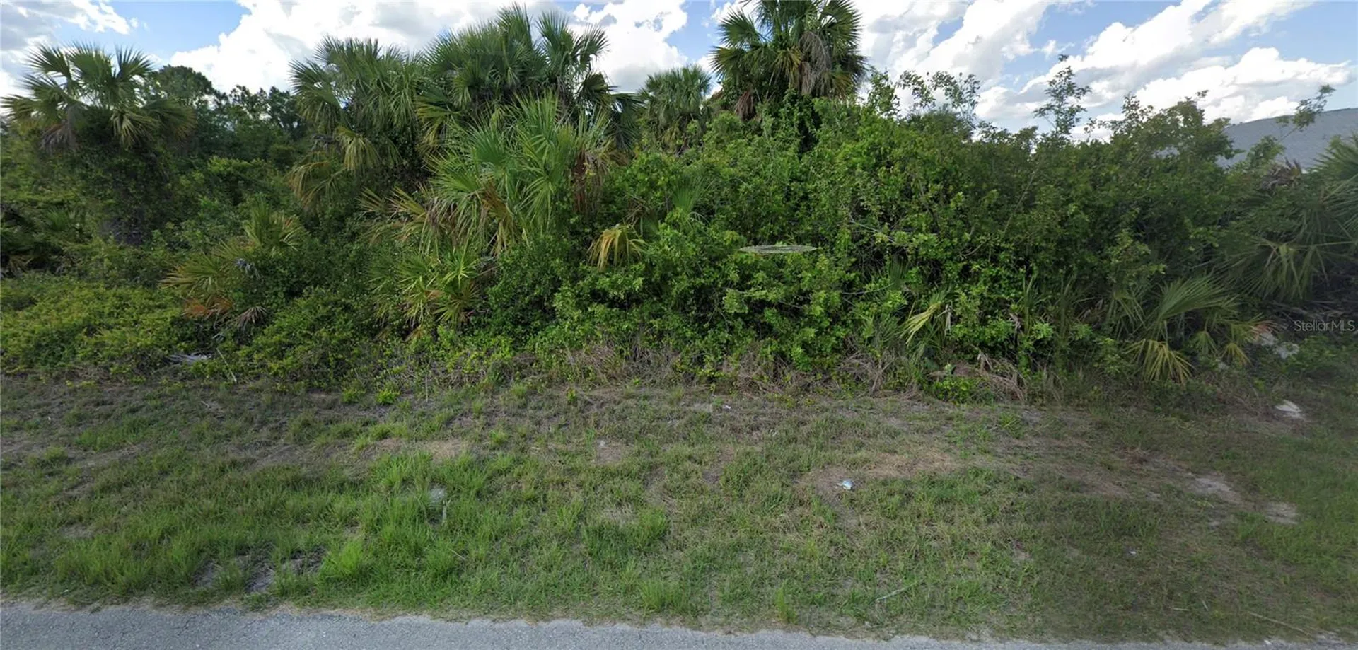 1251 Augusta Street E Lehigh Acres FL 33974