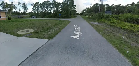 1251 Augusta Street E Lehigh Acres FL 33974
