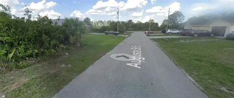 1251 Augusta Street E Lehigh Acres FL 33974