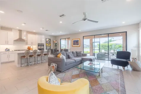 4649 Tivoli Drive Wesley Chapel FL 33543
