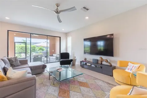 4649 Tivoli Drive Wesley Chapel FL 33543