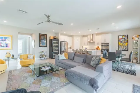 4649 Tivoli Drive Wesley Chapel FL 33543