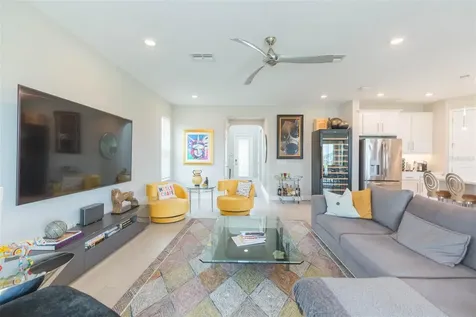 4649 Tivoli Drive Wesley Chapel FL 33543