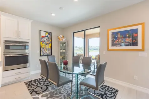 4649 Tivoli Drive Wesley Chapel FL 33543