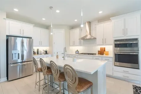 4649 Tivoli Drive Wesley Chapel FL 33543