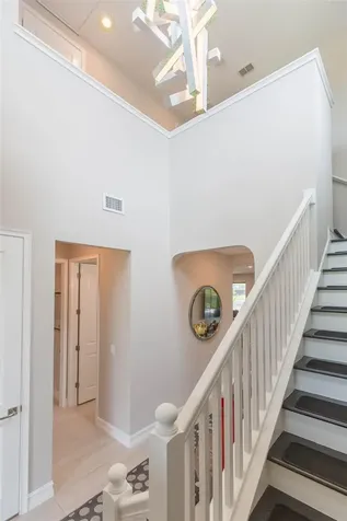4649 Tivoli Drive Wesley Chapel FL 33543