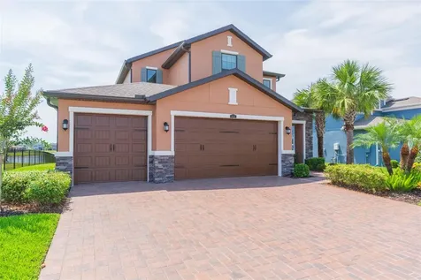 4649 Tivoli Drive Wesley Chapel FL 33543