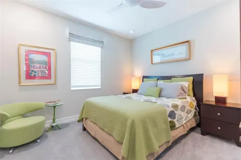 4649 Tivoli Drive Wesley Chapel FL 33543