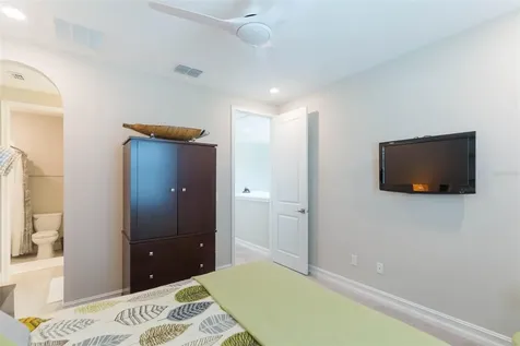 4649 Tivoli Drive Wesley Chapel FL 33543