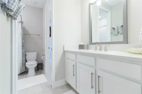 4649 Tivoli Drive Wesley Chapel FL 33543