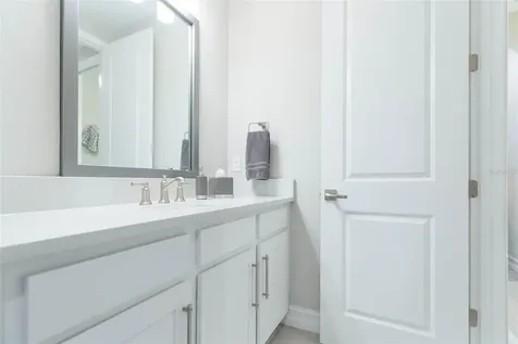 4649 Tivoli Drive Wesley Chapel FL 33543