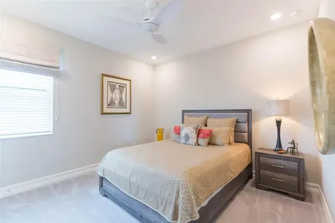 4649 Tivoli Drive Wesley Chapel FL 33543