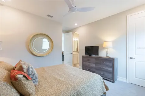 4649 Tivoli Drive Wesley Chapel FL 33543