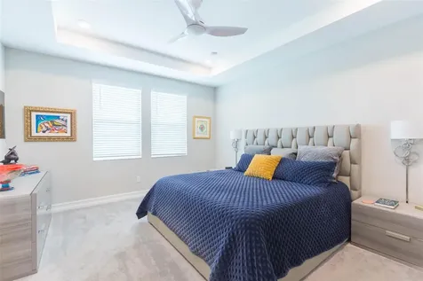 4649 Tivoli Drive Wesley Chapel FL 33543