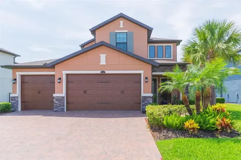 4649 Tivoli Drive Wesley Chapel FL 33543