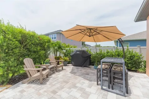 4649 Tivoli Drive Wesley Chapel FL 33543