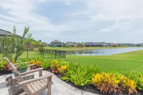 4649 Tivoli Drive Wesley Chapel FL 33543