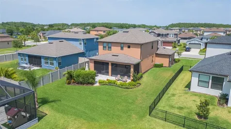 4649 Tivoli Drive Wesley Chapel FL 33543