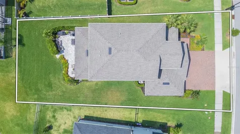 4649 Tivoli Drive Wesley Chapel FL 33543